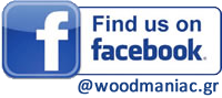 woodmaniac